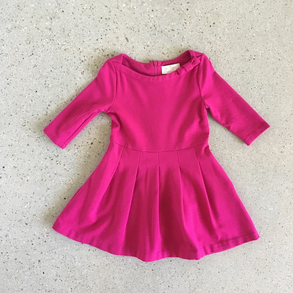Kate Spade Dress