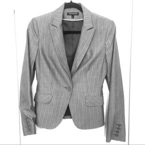 Women's Express 3-piece suit. No rips/tears/stains