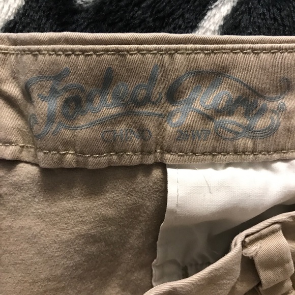 Chinos - Picture 4 of 4