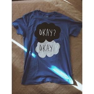 The Fault in Our Stars Collector’s Bundle