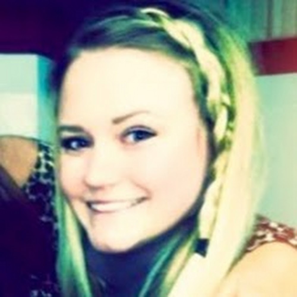 Meet your Posher, Bailey