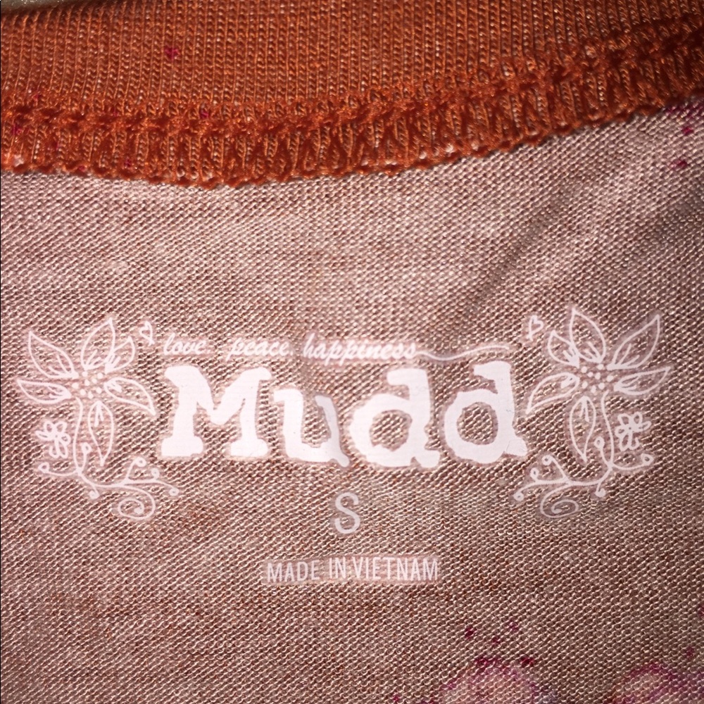 Tank top - Picture 2 of 3