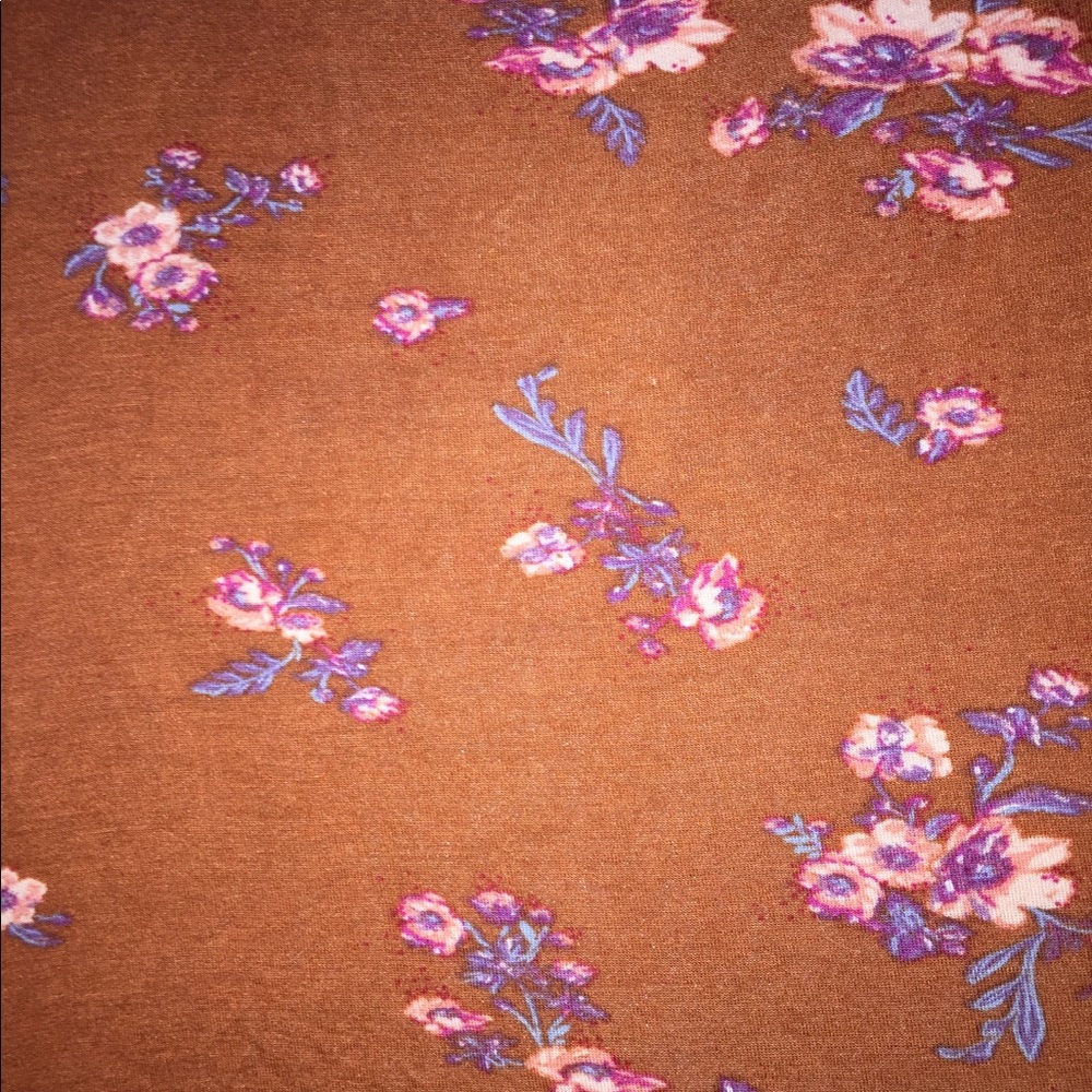 Tank top - Picture 3 of 3