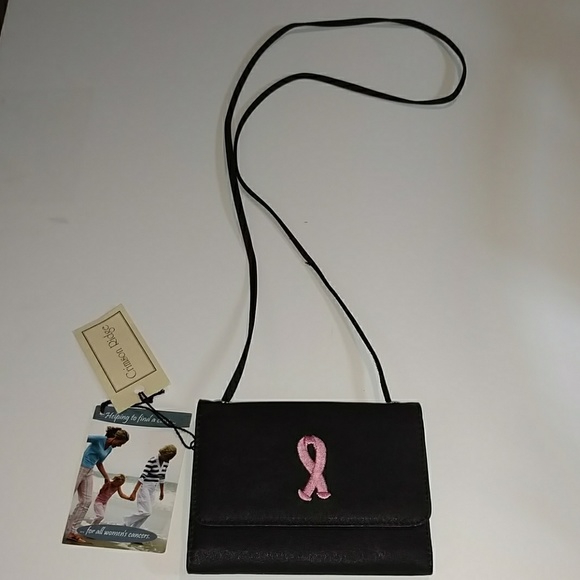 CRIMSON RIDGE STRING WALLET - Picture 2 of 8