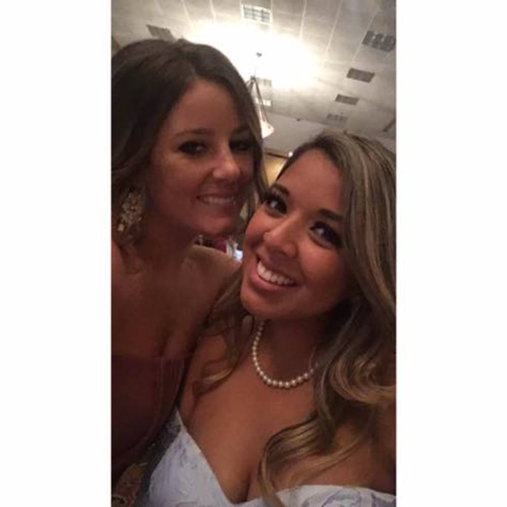 Meet your Posher, Kelah