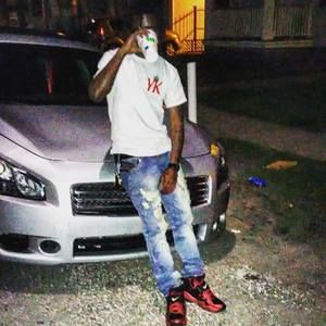 Meet your Posher, Quedric