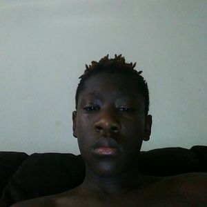 Meet your Posher, Hezikiah