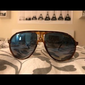 Carrera Sunglasses