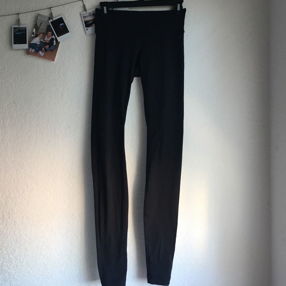 *ON HOLD FOR TRADE *