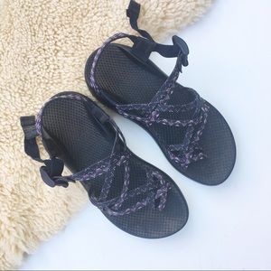 Chaco Sandals