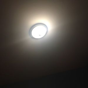 Meet your Posher, Arian