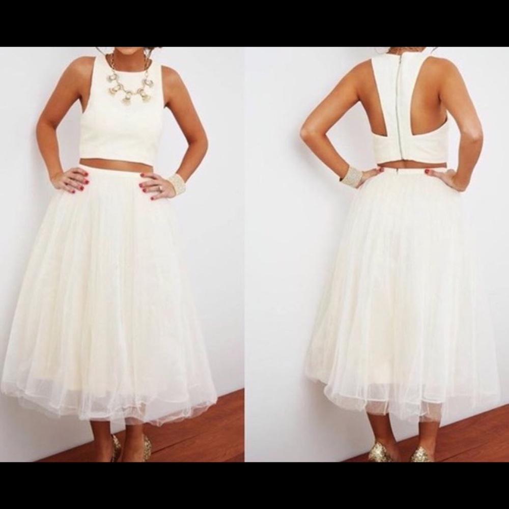 **ISO** Please help me find!!