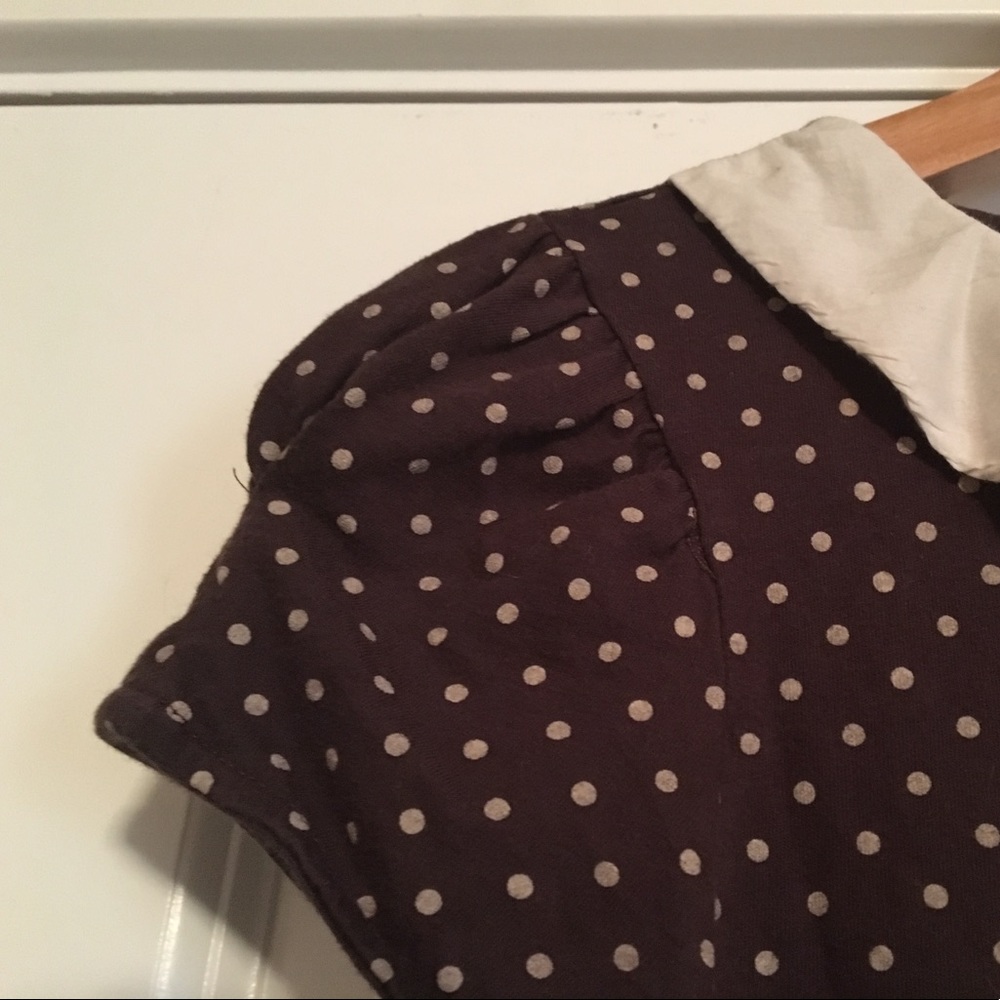 H&M top - Picture 3 of 3