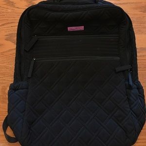 Vera Bradley Laptop Backpack Vera Bradley Laptop Backpack