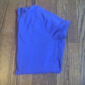 Woman's Calia shirt
