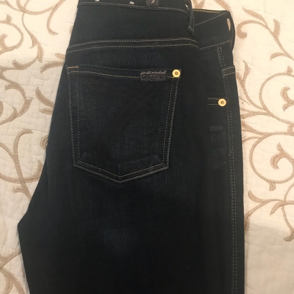 Seven jeans - Picture 3 of 6