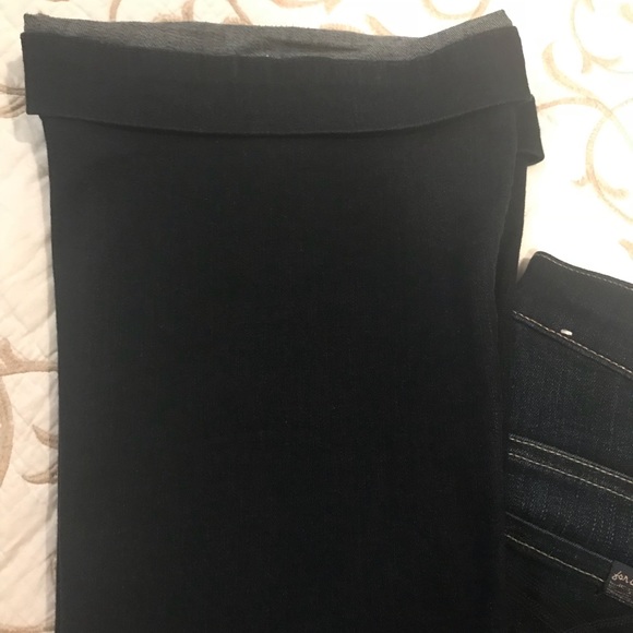 Seven jeans - Picture 4 of 6