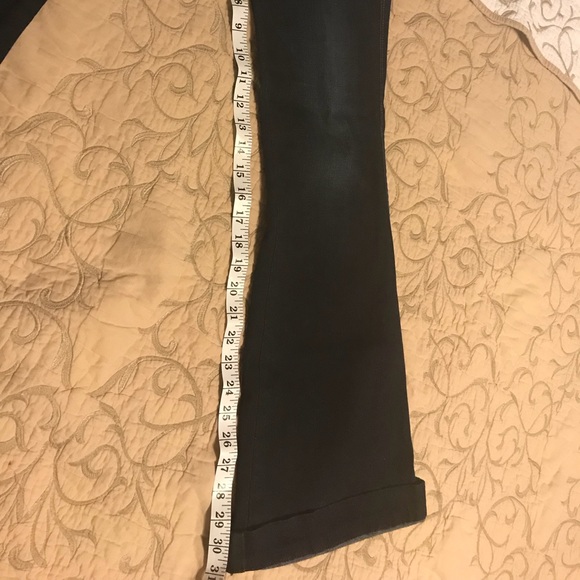 Seven jeans - Picture 5 of 6