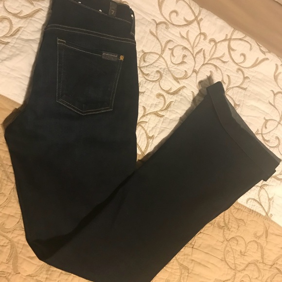 Seven jeans - Picture 6 of 6