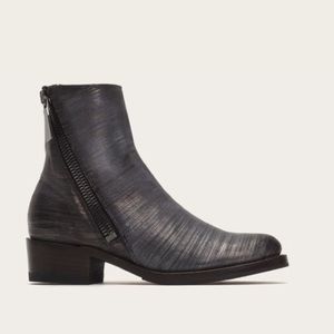 FRYE Demi boots