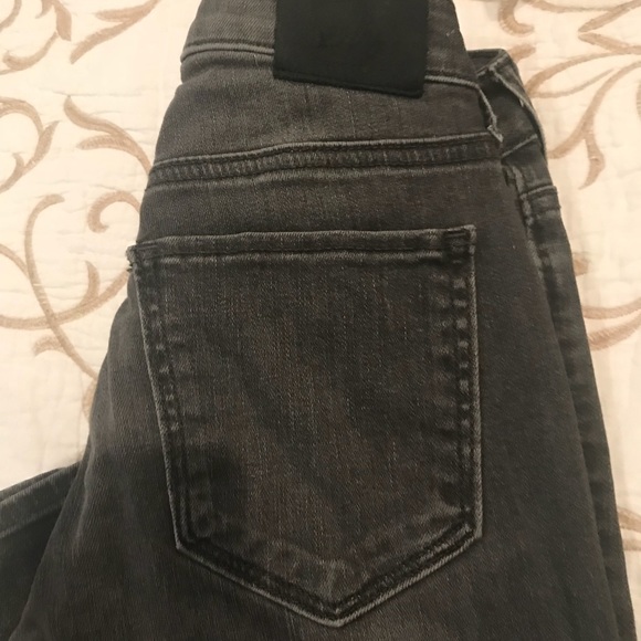 Lucky 🍀 jeans - Picture 3 of 5