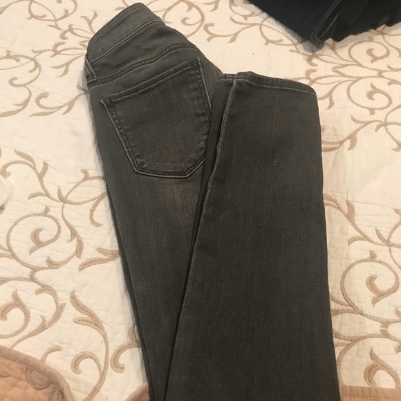 Lucky 🍀 jeans - Picture 4 of 5