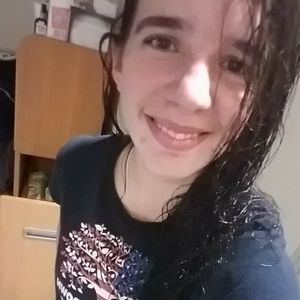 Meet your Posher, Aurélie