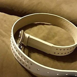 Belt