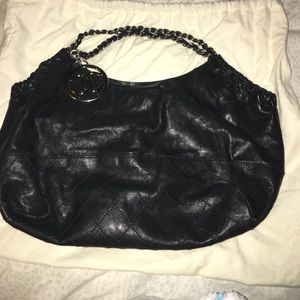 Chanel Hobo bag Chanel Hobo bag