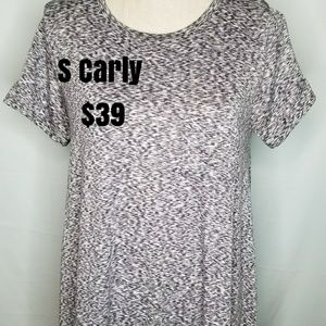 Lularoe S Carly