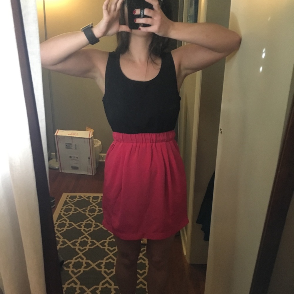 SOLD!! - Picture 2 of 2