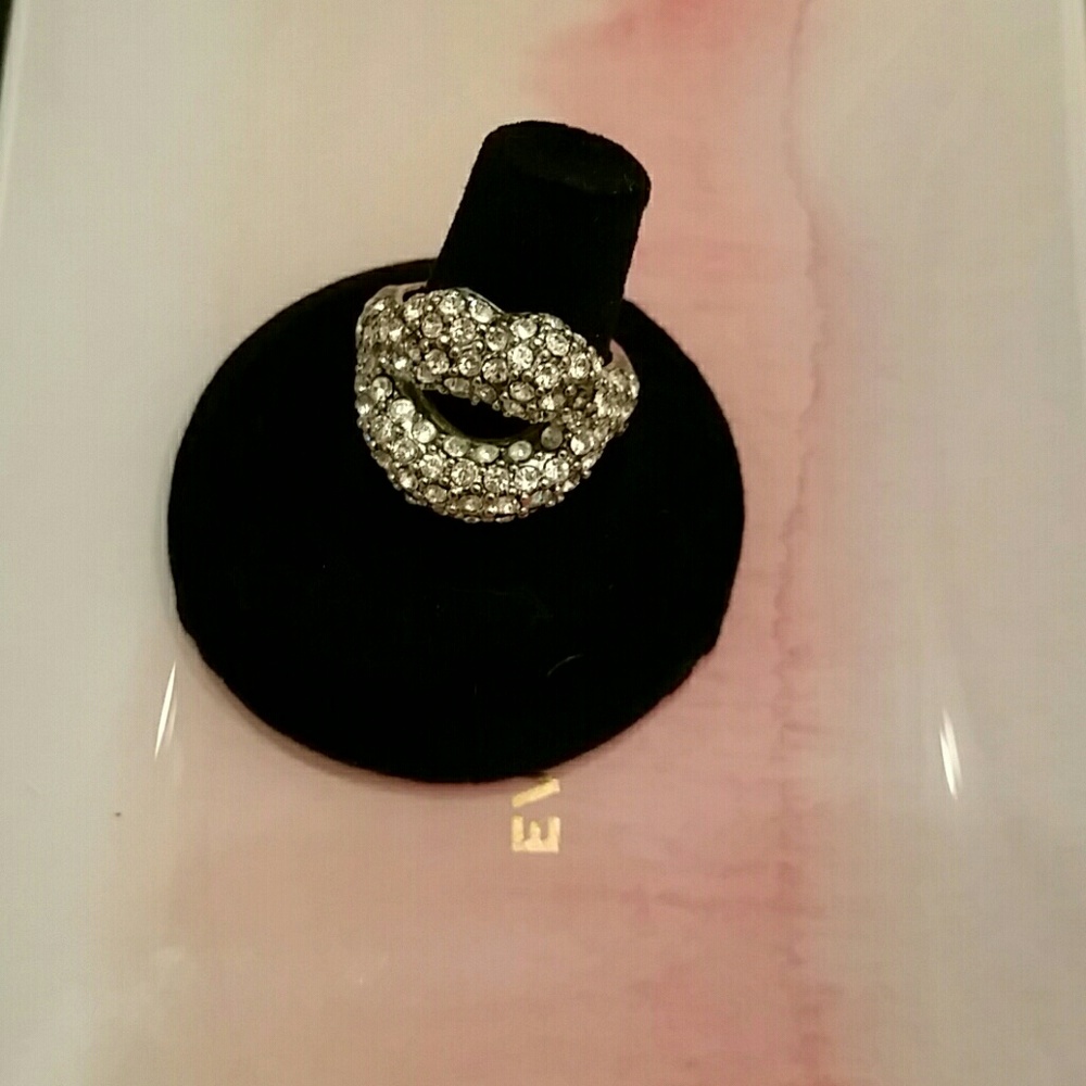 Ring Size 6 - image 1