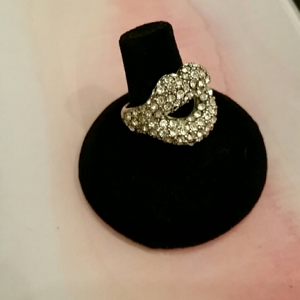 Ring Size 6 - image 2