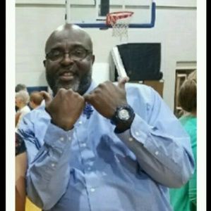 Meet your Posher, Charles