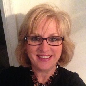 Meet your Posher, Robin