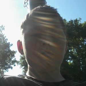 Meet your Posher, Chasity