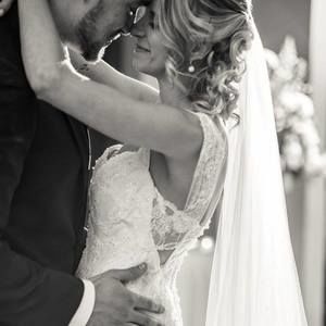 Meet your Posher, Annie