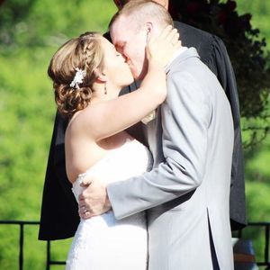 Meet your Posher, Caitlyn