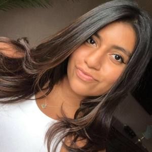 Meet your Posher, Dulce