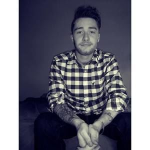 Meet your Posher, Austin