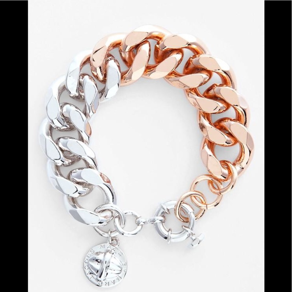 Marc by Marc Jacobs bracelet