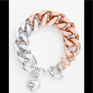 Marc by Marc Jacobs bracelet
