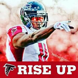 Meet your Posher, Benjamin