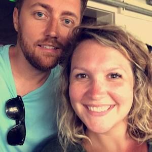 Meet your Posher, Averil