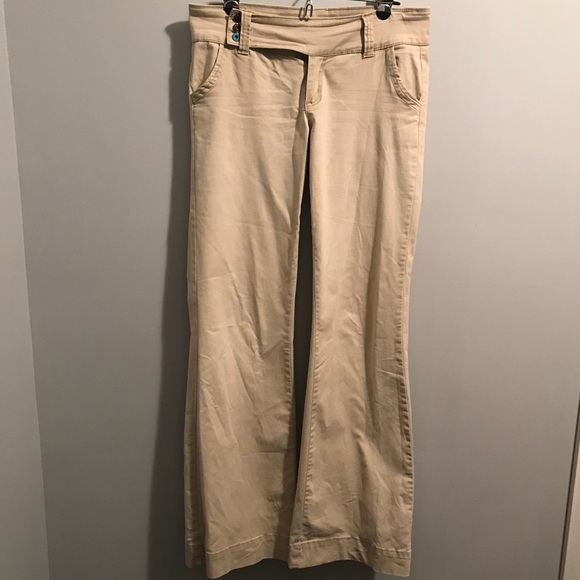 spoon jeans tall