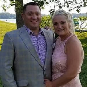 Meet your Posher, Greg