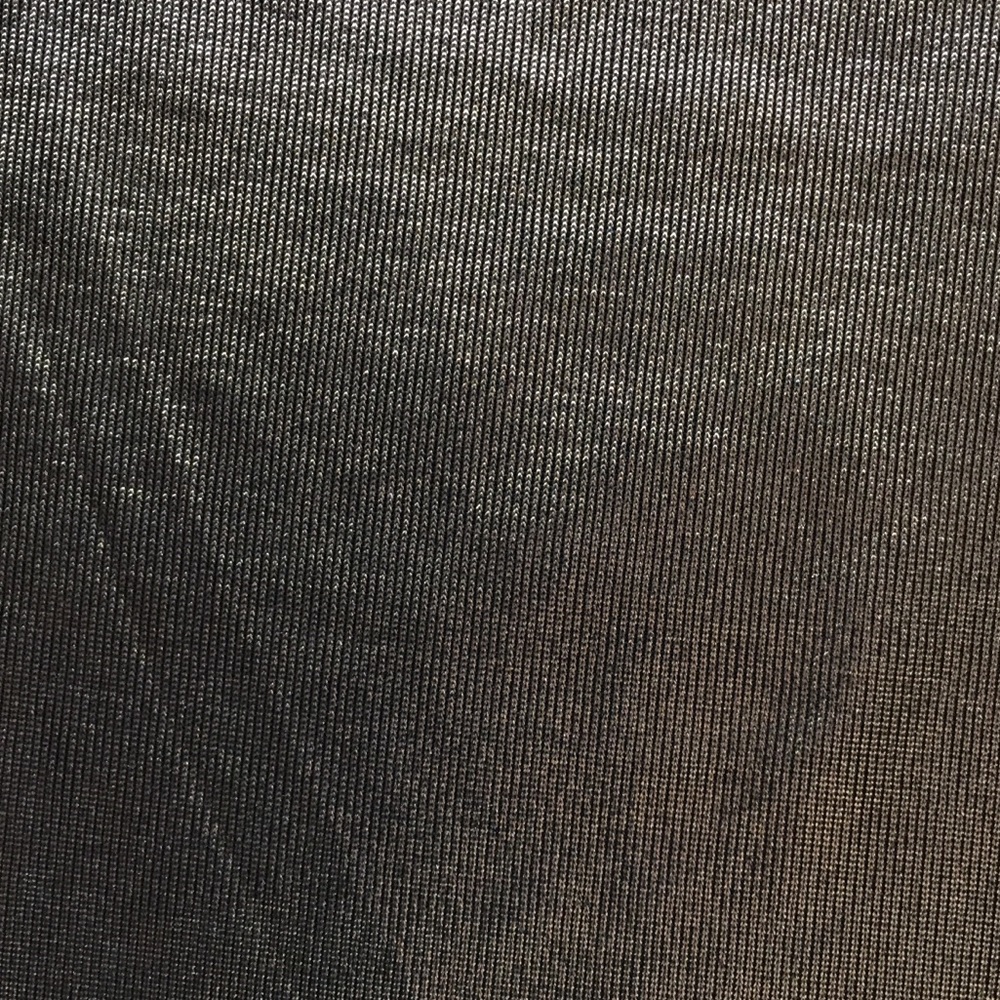 Michael Stars Gold Top - REMOVING TONIGHT - Picture 4 of 5