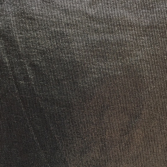 Michael Stars Gold Top - REMOVING TONIGHT - Picture 4 of 5