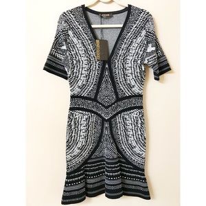 Roberto Cavalli Cocktail Dress