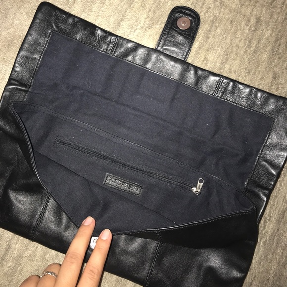 Sorpresa! Clutch - Picture 2 of 2